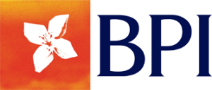 Banco BPI logo