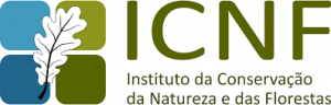Nature and Forests Conservation Institute logo